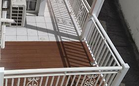 VILLA KAZALUCE - Appartement 1 chambre